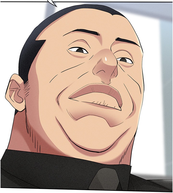 《罪愛人妻》漫画 第18話-折磨熙艾的心靈創傷