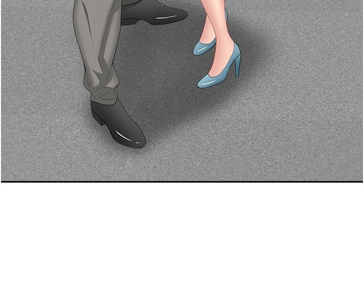 《罪愛人妻》漫画 第18話-折磨熙艾的心靈創傷