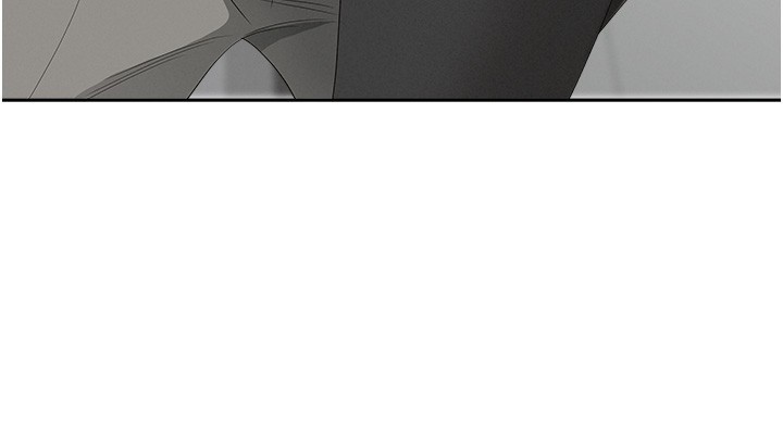 《罪愛人妻》漫画 第18話-折磨熙艾的心靈創傷