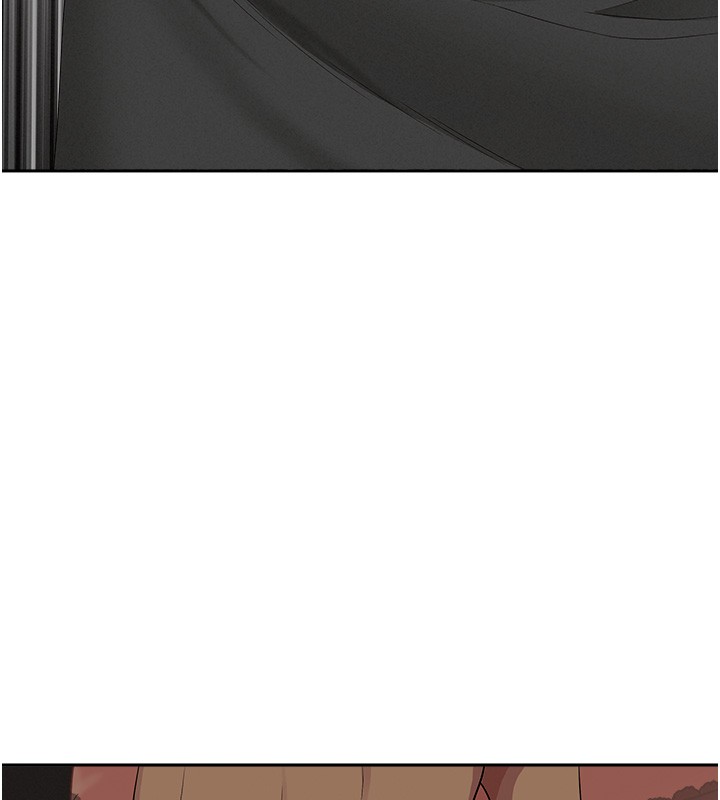 《罪愛人妻》漫画 第18話-折磨熙艾的心靈創傷