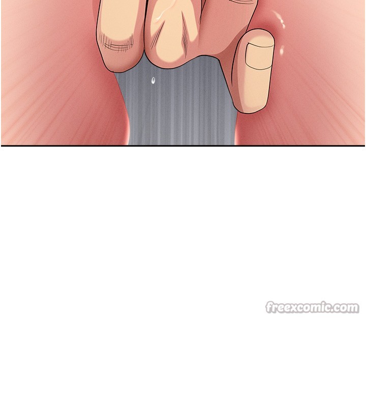 《罪愛人妻》漫画 第18話-折磨熙艾的心靈創傷