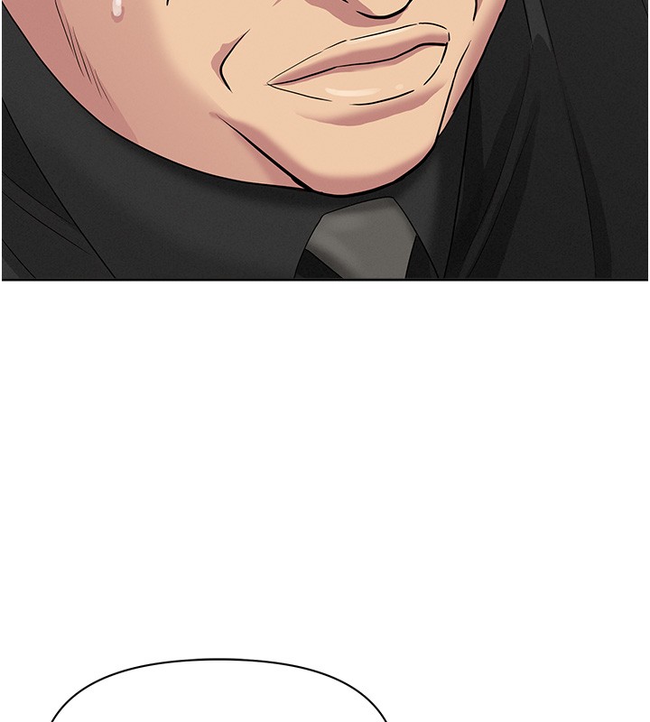 《罪愛人妻》漫画 第18話-折磨熙艾的心靈創傷