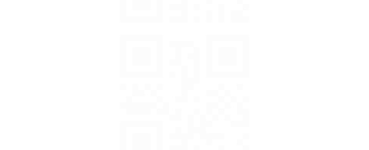 《罪愛人妻》漫画 第18話-折磨熙艾的心靈創傷