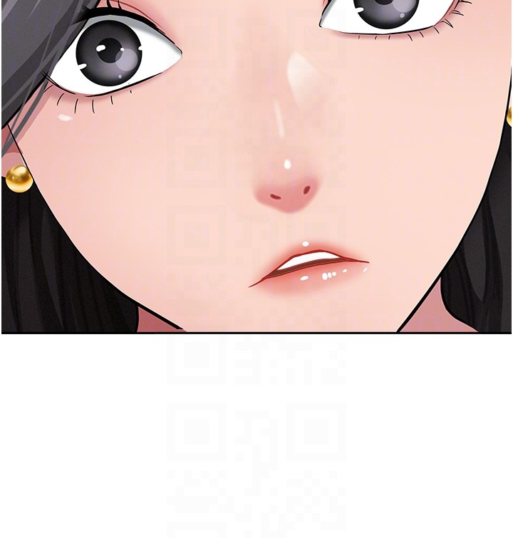 《罪愛人妻》漫画 第18話-折磨熙艾的心靈創傷