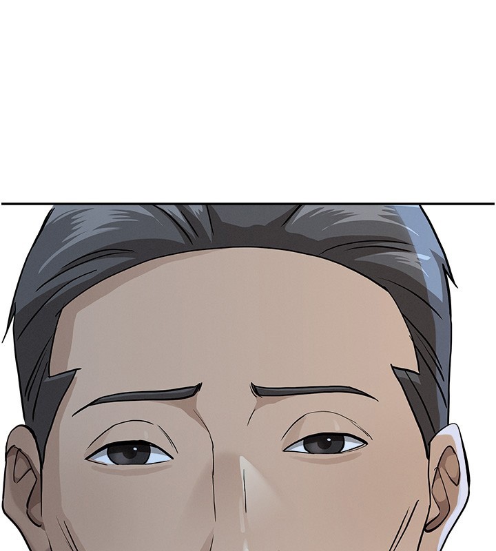 《罪愛人妻》漫画 第18話-折磨熙艾的心靈創傷