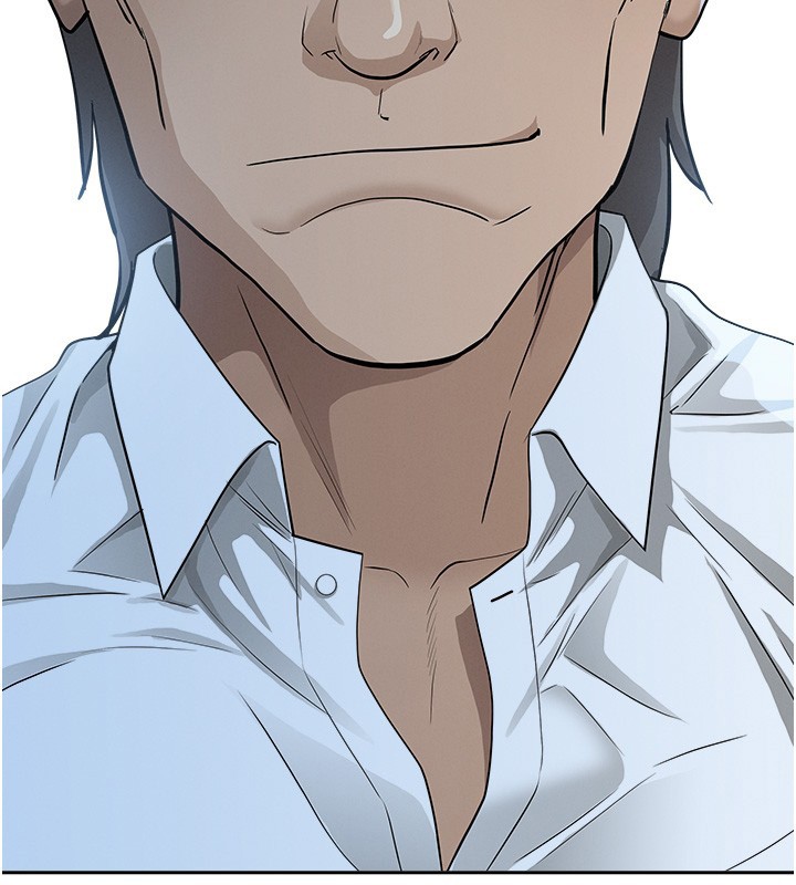 《罪愛人妻》漫画 第18話-折磨熙艾的心靈創傷