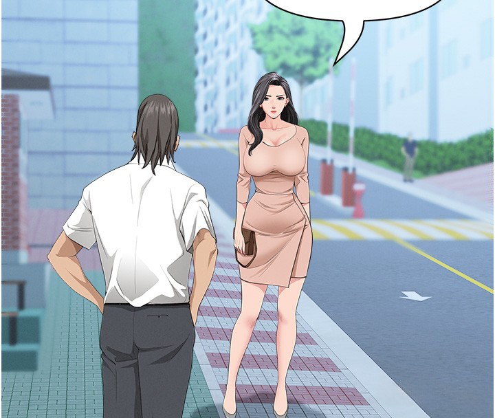 《罪愛人妻》漫画 第18話-折磨熙艾的心靈創傷