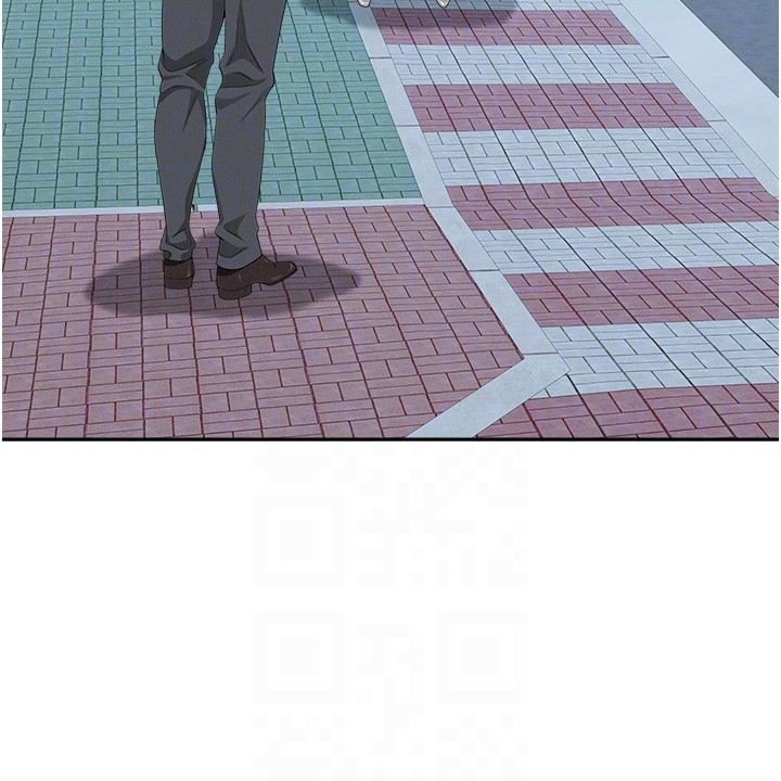 《罪愛人妻》漫画 第18話-折磨熙艾的心靈創傷