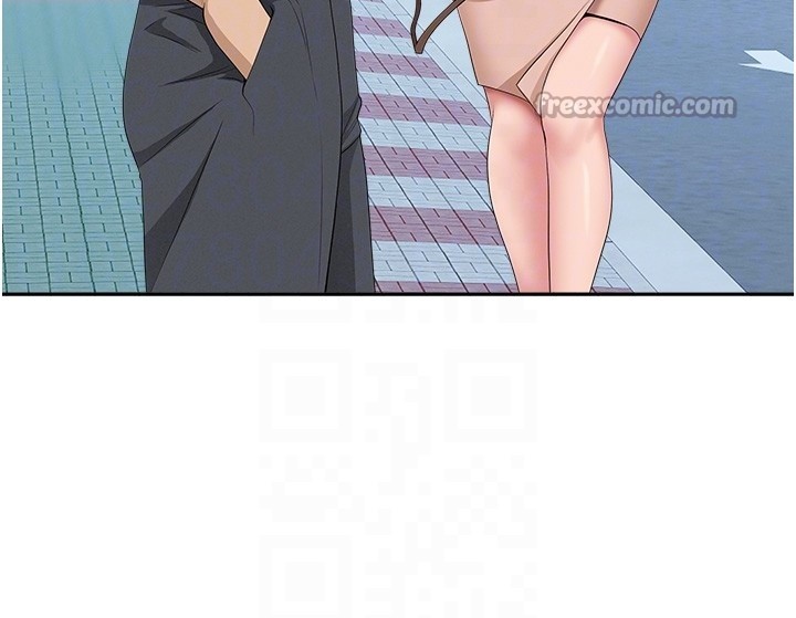 《罪愛人妻》漫画 第18話-折磨熙艾的心靈創傷