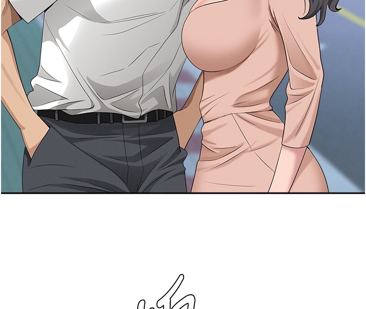 《罪愛人妻》漫画 第18話-折磨熙艾的心靈創傷