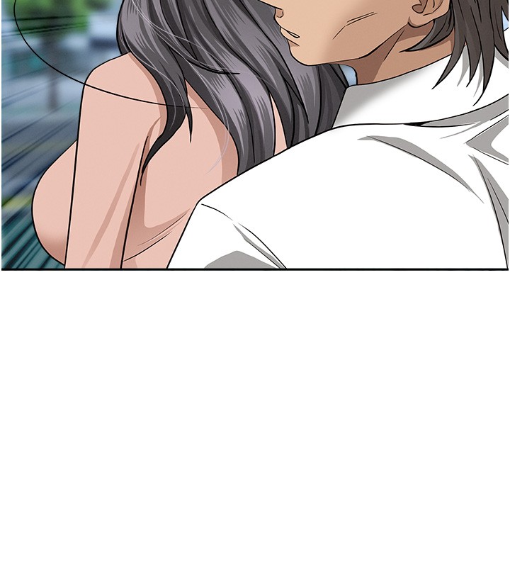 《罪愛人妻》漫画 第18話-折磨熙艾的心靈創傷