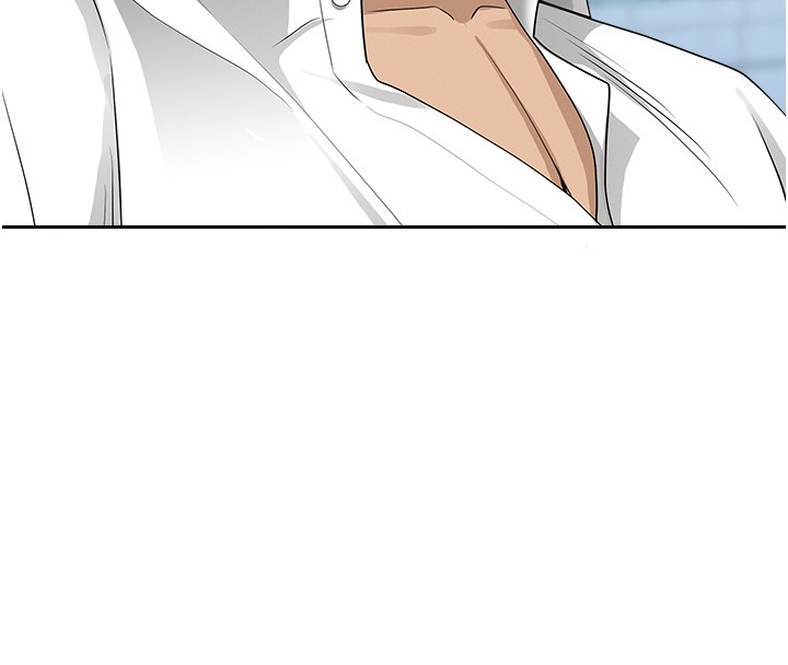 《罪愛人妻》漫画 第18話-折磨熙艾的心靈創傷