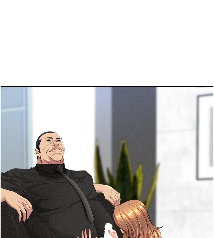 《罪愛人妻》漫画 第18話-折磨熙艾的心靈創傷