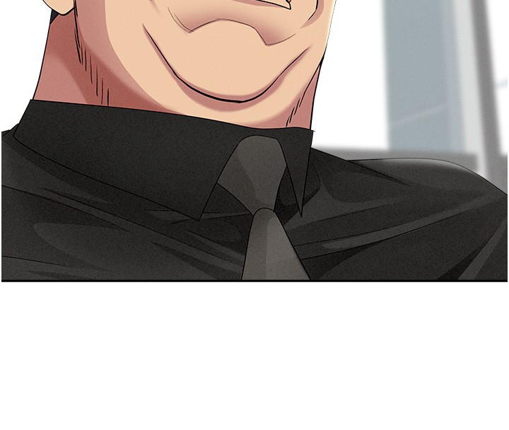 《罪愛人妻》漫画 第18話-折磨熙艾的心靈創傷