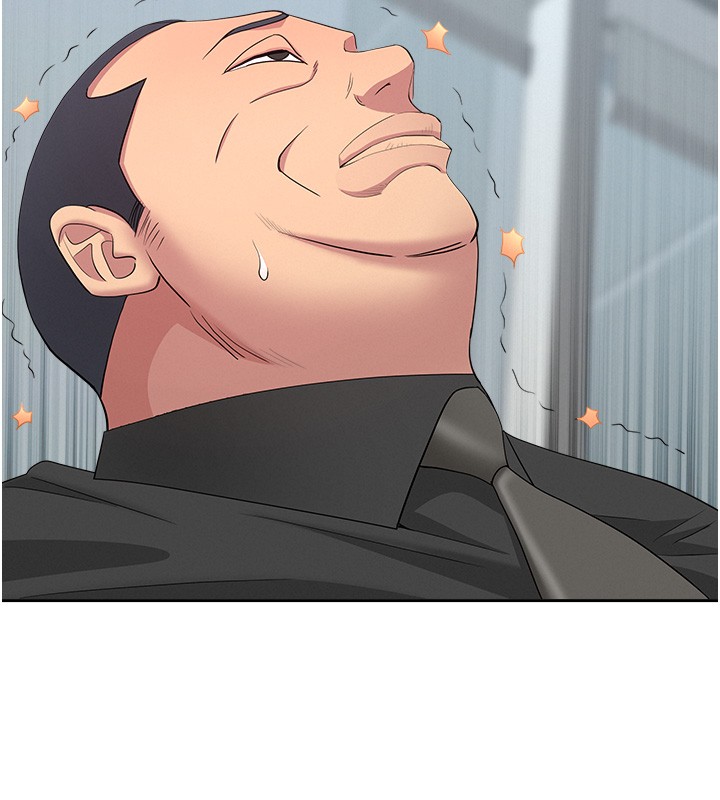 《罪愛人妻》漫画 第18話-折磨熙艾的心靈創傷