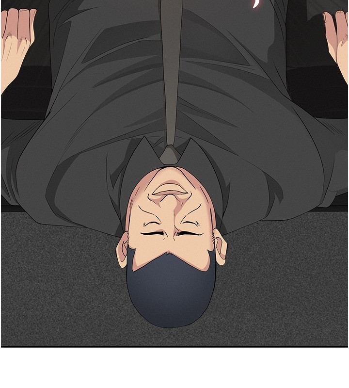 《罪愛人妻》漫画 第18話-折磨熙艾的心靈創傷