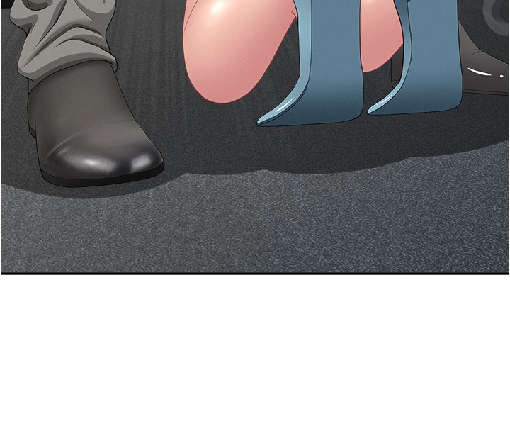 《罪愛人妻》漫画 第18話-折磨熙艾的心靈創傷