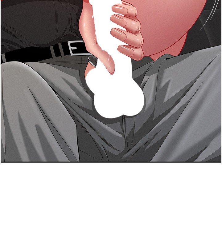 《罪愛人妻》漫画 第18話-折磨熙艾的心靈創傷