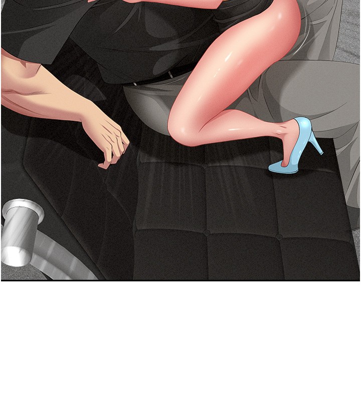 《罪愛人妻》漫画 第18話-折磨熙艾的心靈創傷