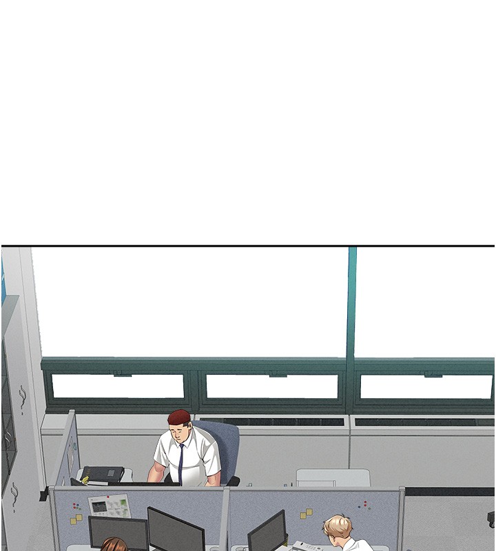 《罪愛人妻》漫画 第18話-折磨熙艾的心靈創傷