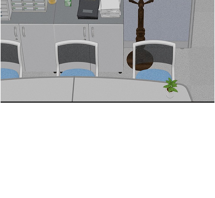 《罪愛人妻》漫画 第18話-折磨熙艾的心靈創傷