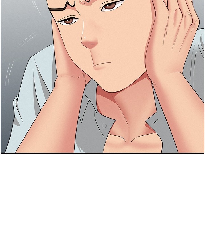 《罪愛人妻》漫画 第18話-折磨熙艾的心靈創傷