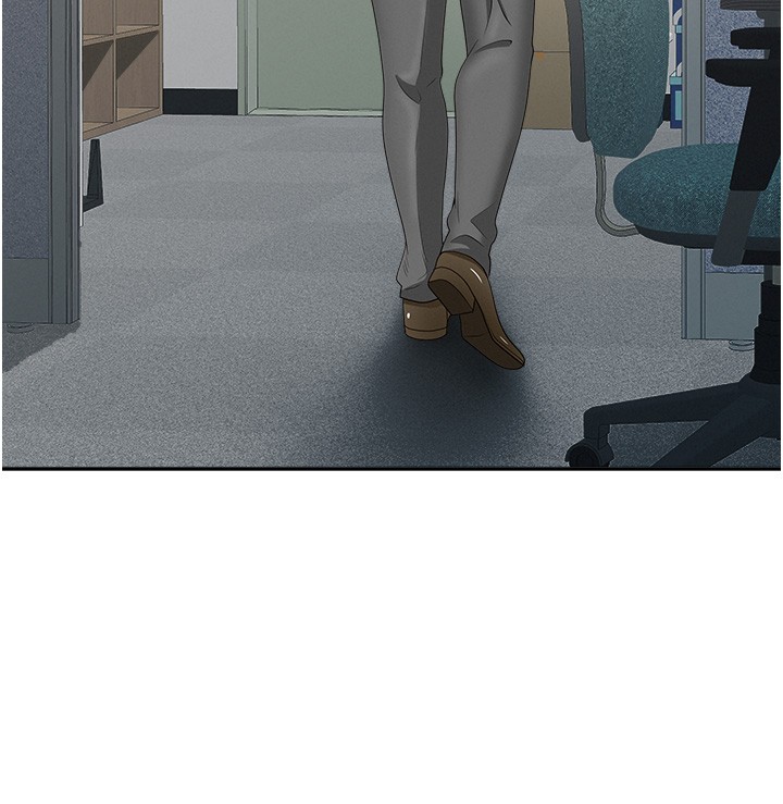 《罪愛人妻》漫画 第18話-折磨熙艾的心靈創傷