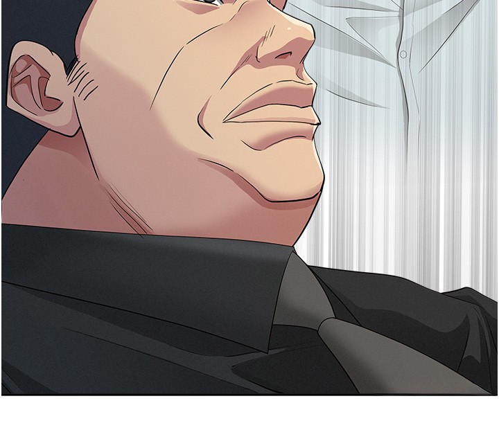 《罪愛人妻》漫画 第18話-折磨熙艾的心靈創傷