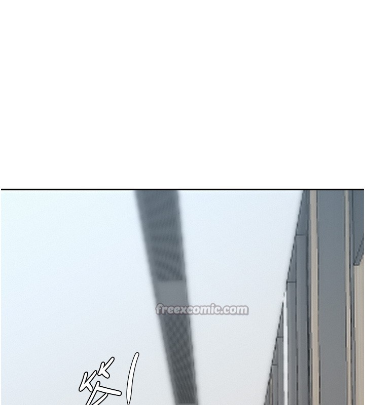 《罪愛人妻》漫画 第18話-折磨熙艾的心靈創傷