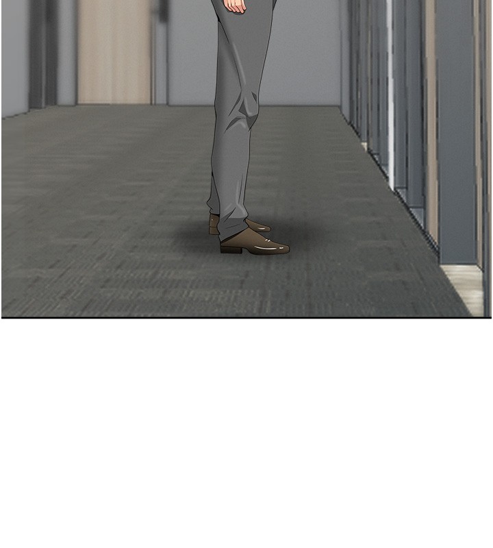 《罪愛人妻》漫画 第19話-我有妳偷情的證據!