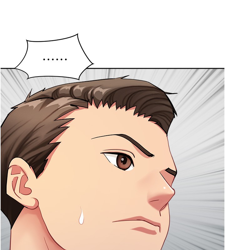 《罪愛人妻》漫画 第19話-我有妳偷情的證據!