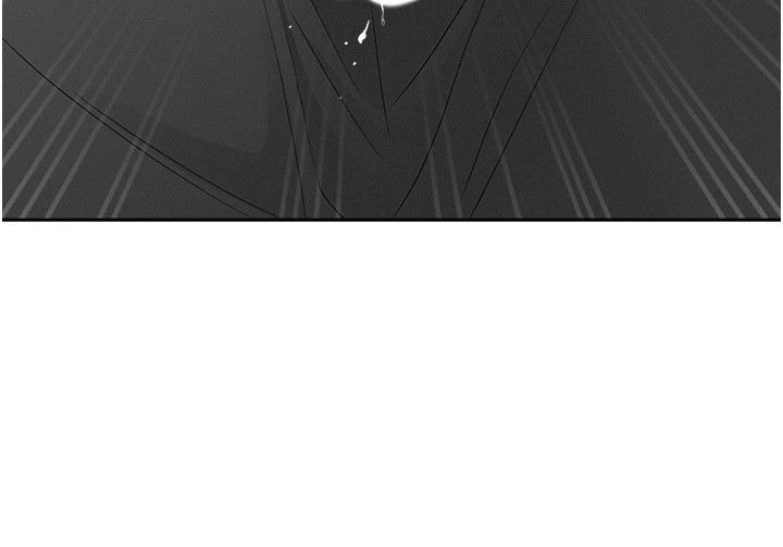 《罪愛人妻》漫画 第19話-我有妳偷情的證據!