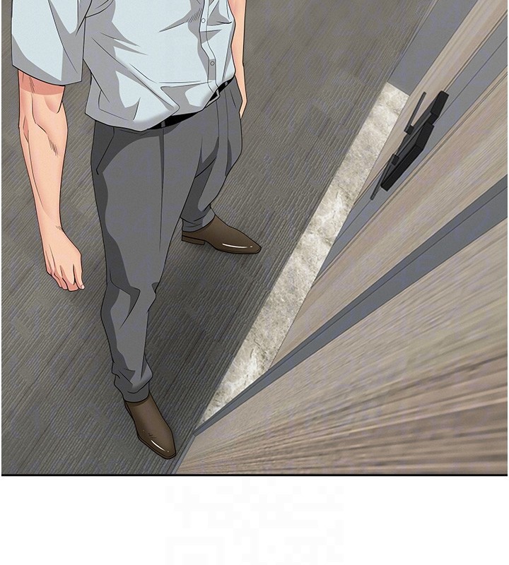 《罪愛人妻》漫画 第19話-我有妳偷情的證據!