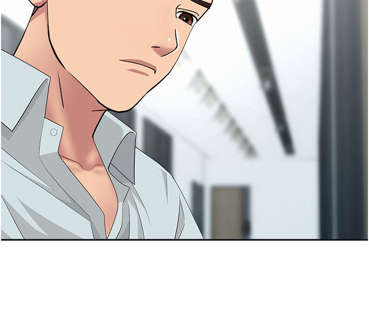 《罪愛人妻》漫画 第19話-我有妳偷情的證據!