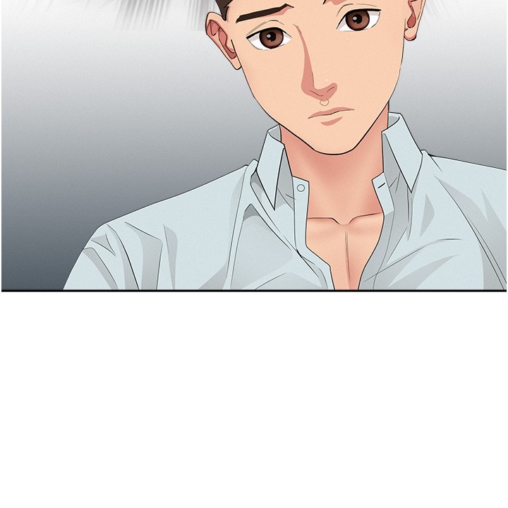 《罪愛人妻》漫画 第19話-我有妳偷情的證據!