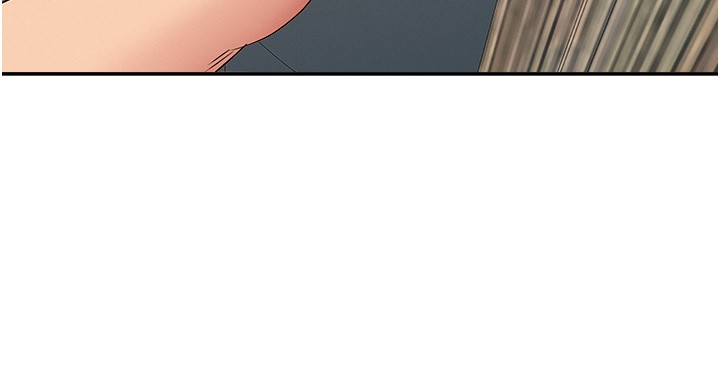 《罪愛人妻》漫画 第19話-我有妳偷情的證據!