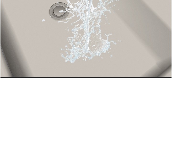 《罪愛人妻》漫画 第19話-我有妳偷情的證據!