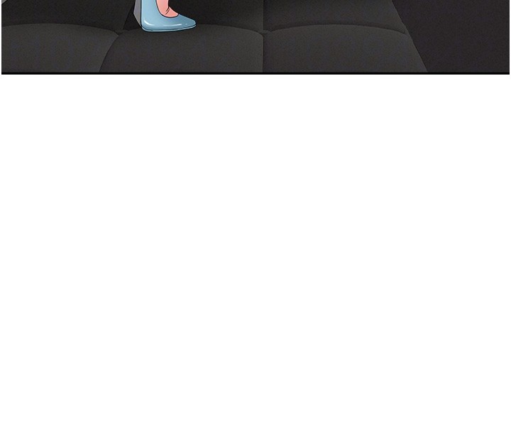 《罪愛人妻》漫画 第19話-我有妳偷情的證據!