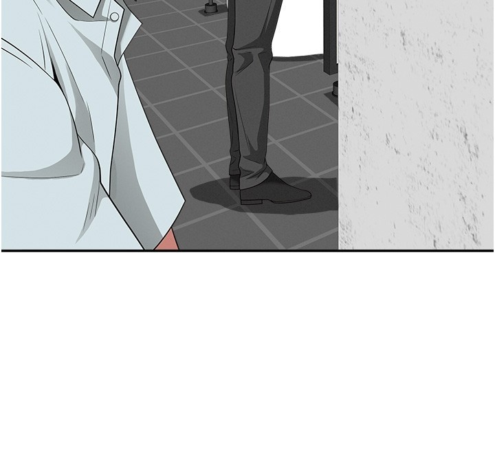 《罪愛人妻》漫画 第19話-我有妳偷情的證據!