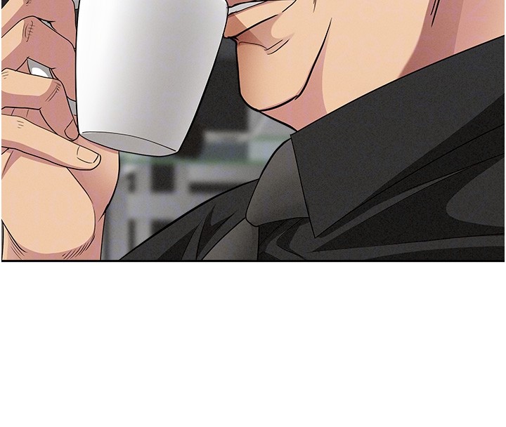 《罪愛人妻》漫画 第19話-我有妳偷情的證據!