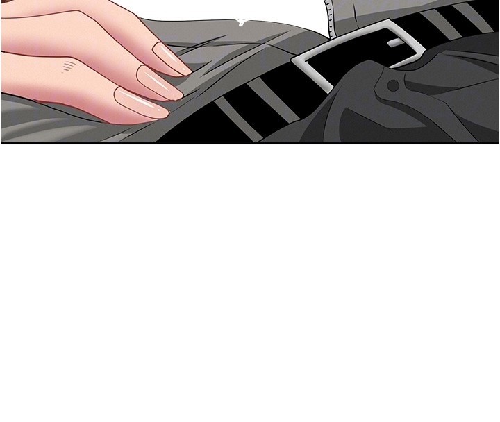 《罪愛人妻》漫画 第19話-我有妳偷情的證據!