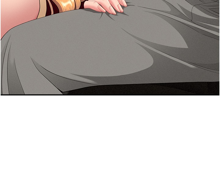 《罪愛人妻》漫画 第19話-我有妳偷情的證據!