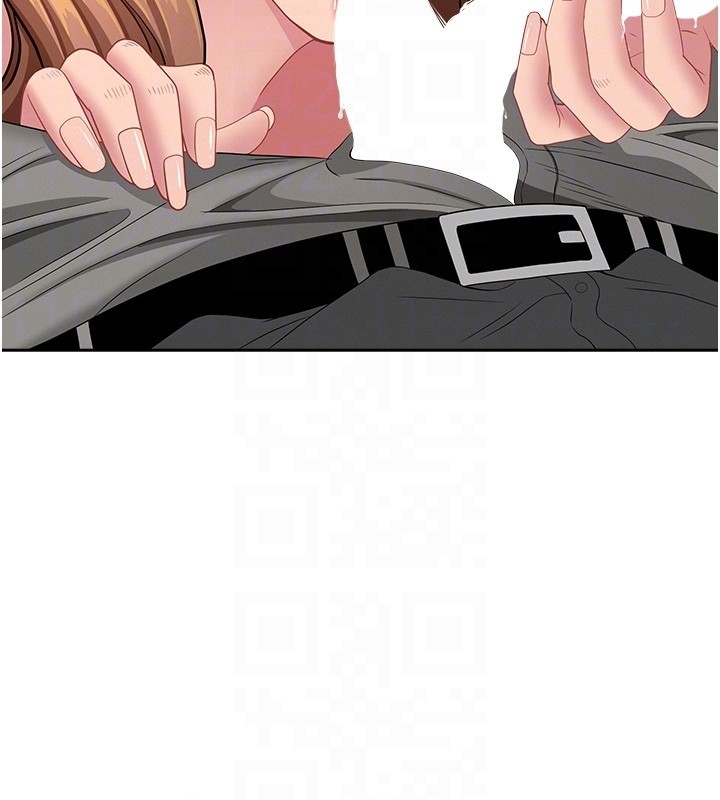 《罪愛人妻》漫画 第19話-我有妳偷情的證據!