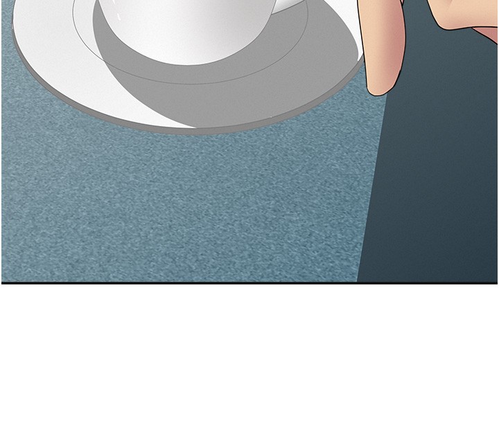 《罪愛人妻》漫画 第19話-我有妳偷情的證據!