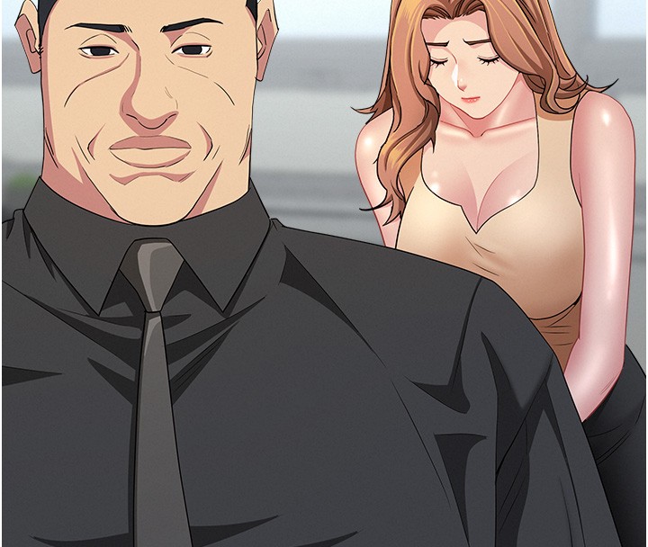 《罪愛人妻》漫画 第19話-我有妳偷情的證據!