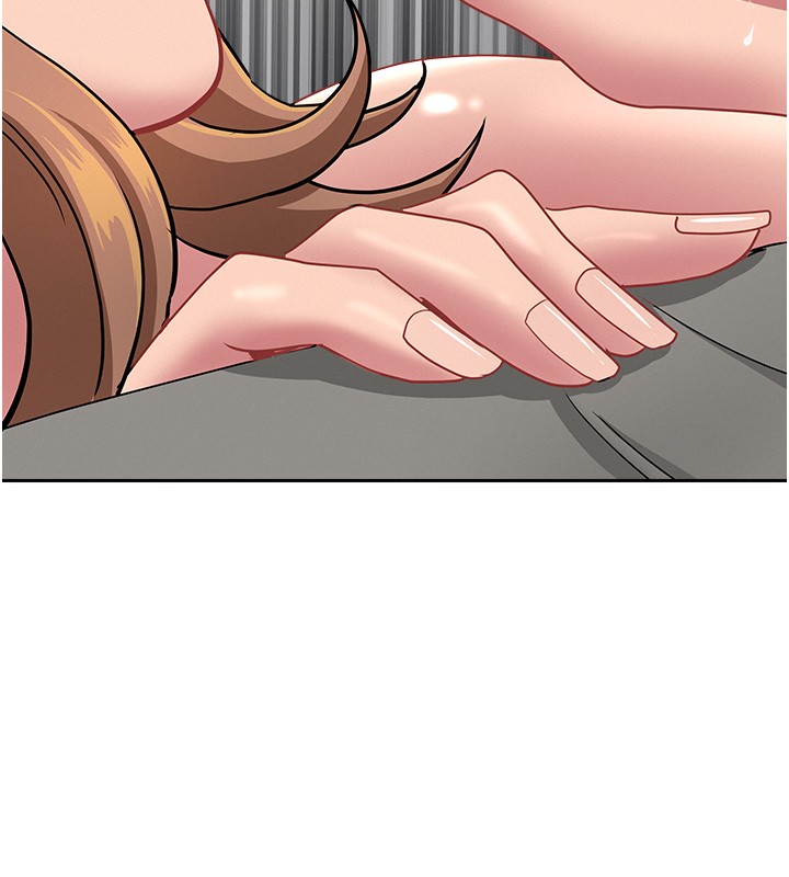 《罪愛人妻》漫画 第19話-我有妳偷情的證據!