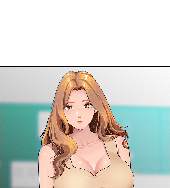 《罪愛人妻》漫画 第19話-我有妳偷情的證據!