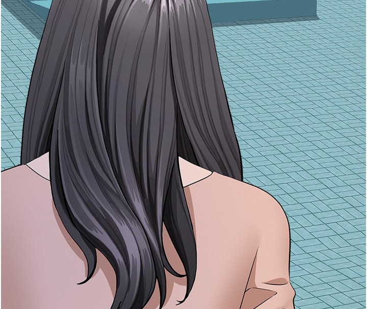 《罪愛人妻》漫画 第19話-我有妳偷情的證據!