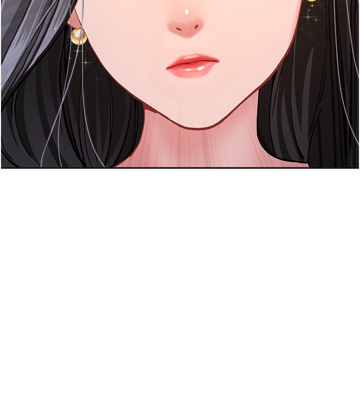 《罪愛人妻》漫画 第19話-我有妳偷情的證據!