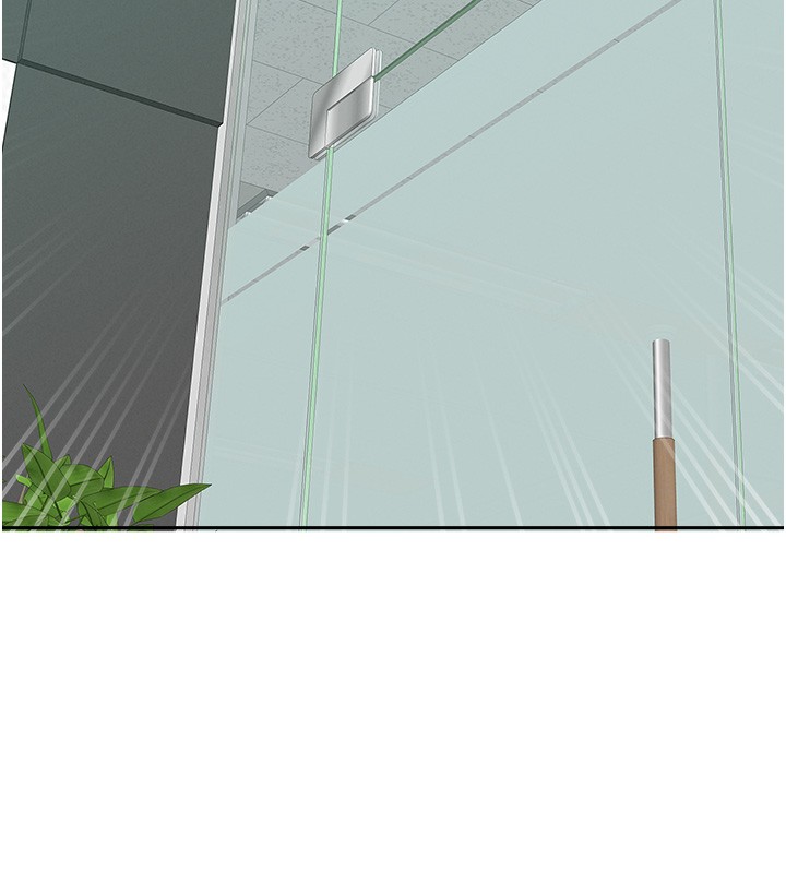 《罪愛人妻》漫画 第19話-我有妳偷情的證據!